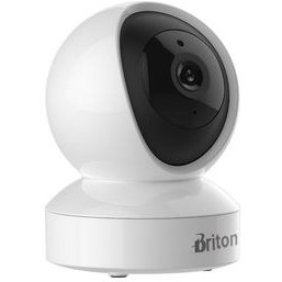 تصویر دوربین Wifi برایتون IOT2212P8 ٌWifi Camera Briton IOT2212P8