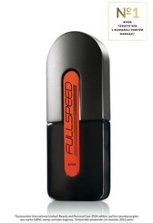 تصویر Avon عطر مردانه Full Speed 