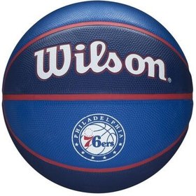 تصویر توپ ویلسون wilson | 229337735