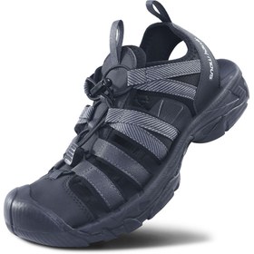 تصویر صندل مردانه اسنوهاک مدل Spinas SN-255 Spinas SN-255 SNOWHAWK men's sandal