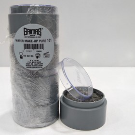 تصویر واتر میکاپ گریماس GRIMAS WATER MAKEUP