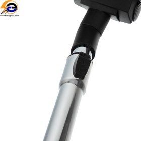 تصویر جاروبرقی لایونزا مدل:lv.2600 Livenza vacuum cleaner model LV.2600