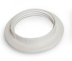 تصویر گریف سرپیچ E27 