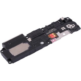 تصویر بازر هوآوی HONOR 8 LITE BUZZER HUAWEI HONOR 8 LITE