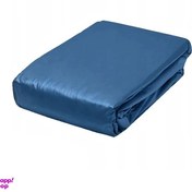 تصویر روکش استخر فریمی 366 اینتکس مدل 28031 intex 28031