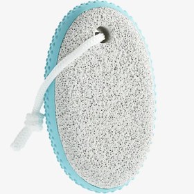 تصویر سنگ پا 