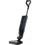 تصویر جارو شارژی آ ا گ مدل AW81U3DB با زمان باتری ۲۰ دقیقه 