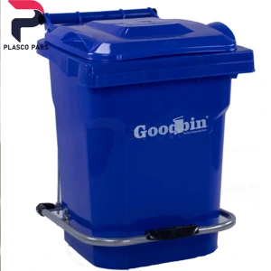 تصویر فروشگاه پلاسکو پارس استور