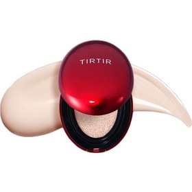 تصویر کوشن تیر تیر TIR TIR TIR TIR