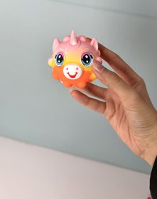 تصویر توپ پاپیتی 