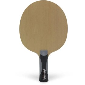 تصویر لیپینگ کیتگس 