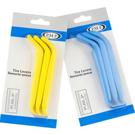 تصویر تایلیور دوچرخه P.M.P 523002