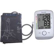 تصویر فشار سنج بیورر مدل BM 45 Beurer BM 45 Blood Pressure Monitor