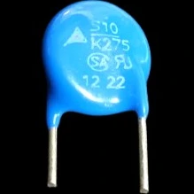 تصویر فروشگاه بتاالکترونیک