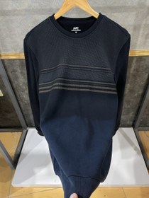 تصویر بافت مردانه MACCALI ترکیه 