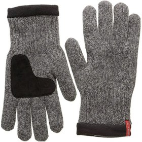 تصویر دستکش میلت مدل MILLET MIV8149 WOOL GLOVES 