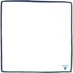 تصویر پوشت کت (دستمال جیب) NESEN - کد PS12 