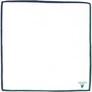 تصویر فروشگاه نسن