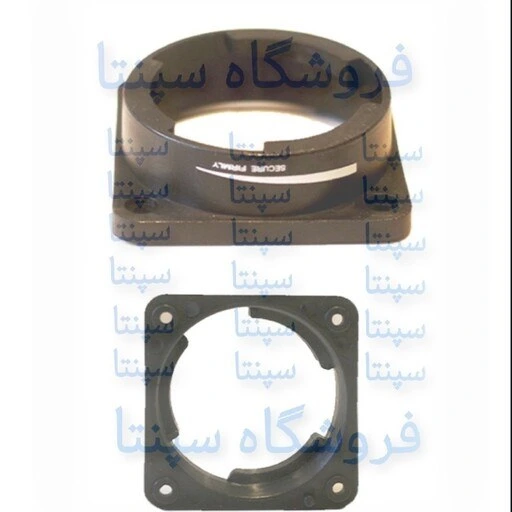 خرید و قیمت سری هد گروپ اسپرسوساز نوا 149 NOVA (باکیفیت) نگه دارنده ...
