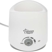 تصویر گرم کن الکتریکی تامی تیپی Tommee Tippee 