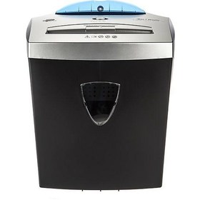 تصویر کاغذ خردکن پروتک مدل 468 