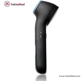 تصویر ترمومتر براون BNT400 (BNT400-BRAUN)