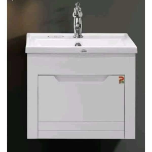 تصویر فروشگاه پردیس کرج