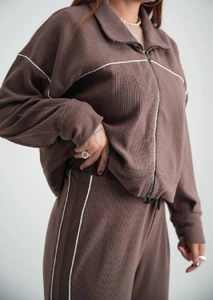 تصویر فروشگاه طوسی گالری