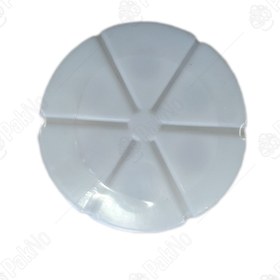 تصویر مروارید 6 رنگ(190 گرمی) 