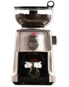 تصویر آسیاب قهوه مباشی مدل ME-CG2290 با ۲ تیغه 