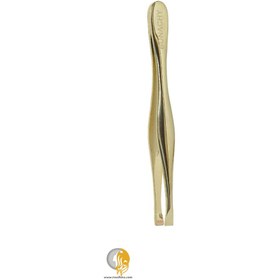 تصویر موچین بوناچی Bonachy مدل S15 