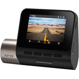 تصویر دوربین خودرو شیاِئومی مدل CAR CAMERA XIAOMI 70Mai A-500S ا Xiaomi 70Mai A-500S Car Camera Xiaomi 70Mai A-500S Car Camera