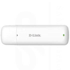 تصویر مودم 3G USB دی-لینک مدل DWM-157 3G Modem D-Link DWM-157