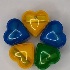 تصویر تراش مخزن دار قلبی 