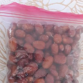 تصویر سنجد سنجبد شیرین و شکری 