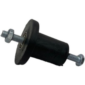 تصویر هرزگرد 