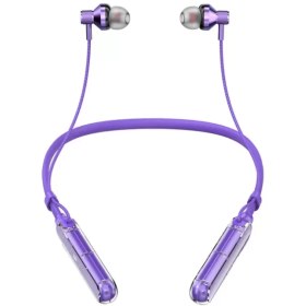 تصویر هندزفری گردنی ساندتک پرودو مدل SV PRO NECKBAND EARPHONE SV PRO NECKBAND