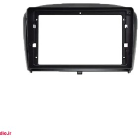 تصویر قاب مانیتور ام وی ام MVM- 110 قدیم 