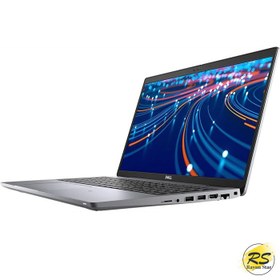 تصویر لپ تاپ DELL Latitude 5520 DELL Latitude 5520