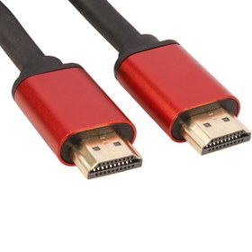 تصویر کابل HDMI فیلیپس20 متری 