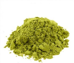 تصویر قاووت پسته 200 گرمی 