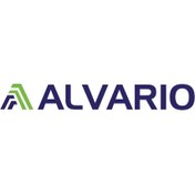 تصویر پارکت لمینت آلواریو ALVARIO 