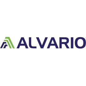 تصویر پارکت لمینت آلواریو ALVARIO 