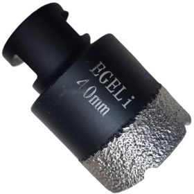 تصویر قاپک سه قلو مدل C3-D115 