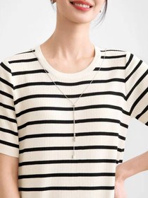 تصویر گپ با كيفيت فوق العاده 