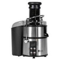 تصویر آبمیوه گیری فوما چهار کاره 800 وات FUMA FU-1094 JUICER FUMA JUICER FU-1094 800W