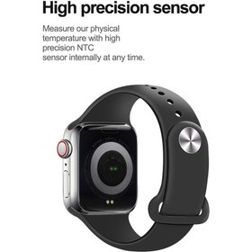 U78t smartwatch discount