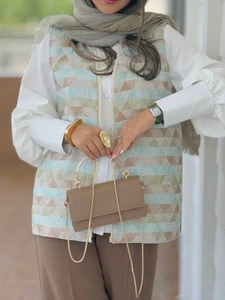 تصویر فروشگاه سونا لطفی