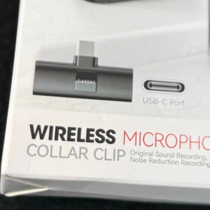 تصویر فروشگاه فونیکو