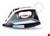 تصویر اتو بخار بوش آلمان Bosch Sensixx'x DA30 